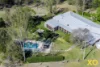 135 Glendon Road, Singleton, NSW 2330-Image