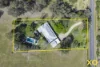 135 Glendon Road, Singleton, NSW 2330-Image