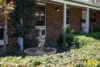 135 Glendon Road, Singleton, NSW 2330-Image