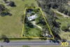 135 Glendon Road, Singleton, NSW 2330-Image