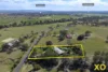 135 Glendon Road, Singleton, NSW 2330-Image