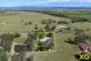 135 Glendon Road, Singleton, NSW 2330-Image