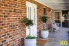135 Glendon Road, Singleton, NSW 2330-Image