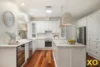 135 Glendon Road, Singleton, NSW 2330-Image