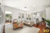 135 Glendon Road, Singleton, NSW 2330-Image