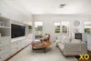 135 Glendon Road, Singleton, NSW 2330-Image