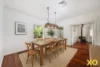 135 Glendon Road, Singleton, NSW 2330-Image