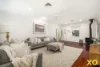 135 Glendon Road, Singleton, NSW 2330-Image