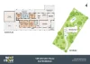 135 Glendon Road, Singleton, NSW 2330-Floorplan