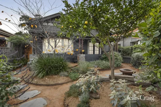 135 Gordon Street, Coburg, Vic 3058