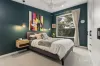 135 Gordon Street, Coburg, Vic 3058-Image