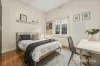 135 Gordon Street, Coburg, Vic 3058-Image