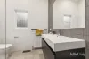 135 Gordon Street, Coburg, Vic 3058-Image