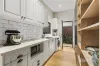 135 Gordon Street, Coburg, Vic 3058-Image