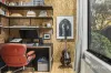 135 Gordon Street, Coburg, Vic 3058-Image