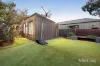 135 Gordon Street, Coburg, Vic 3058-Image