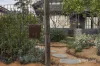 135 Gordon Street, Coburg, Vic 3058-Image