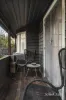 135 Gordon Street, Coburg, Vic 3058-Image