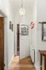 135 Gordon Street, Coburg, Vic 3058-Image