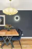 135 Gordon Street, Coburg, Vic 3058-Image