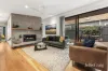 135 Gordon Street, Coburg, Vic 3058-Image