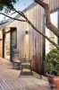 135 Gordon Street, Coburg, Vic 3058-Image