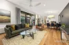 135 Gordon Street, Coburg, Vic 3058-Image