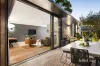 135 Gordon Street, Coburg, Vic 3058-Image