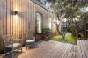 135 Gordon Street, Coburg, Vic 3058-Image