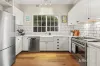 135 Gordon Street, Coburg, Vic 3058-Image