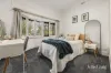 135 Gordon Street, Coburg, Vic 3058-Image