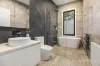 135 Gordon Street, Coburg, Vic 3058-Image