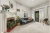 135 Gordon Street, Coburg, Vic 3058-Image