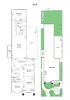 135 Gordon Street, Coburg, Vic 3058-Floorplan