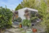 135 Goulburn Street, West Hobart, Tas 7000-Image