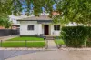 135 Hargreaves Street, Bendigo, Vic 3550