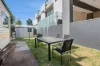 135 Hargreaves Street, Bendigo, Vic 3550-Image