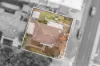 135 Hargreaves Street, Bendigo, Vic 3550-Image
