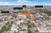 135 Hargreaves Street, Bendigo, Vic 3550-Image
