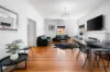 135 Hargreaves Street, Bendigo, Vic 3550-Image
