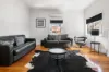 135 Hargreaves Street, Bendigo, Vic 3550-Image