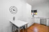 135 Hargreaves Street, Bendigo, Vic 3550-Image