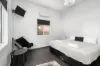 135 Hargreaves Street, Bendigo, Vic 3550-Image