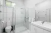 135 Hargreaves Street, Bendigo, Vic 3550-Image