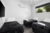 135 Hargreaves Street, Bendigo, Vic 3550-Image