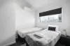 135 Hargreaves Street, Bendigo, Vic 3550-Image