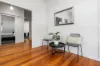 135 Hargreaves Street, Bendigo, Vic 3550-Image