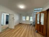 135 High Street, Broadford, Vic 3658