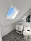 135 High Street, Broadford, Vic 3658-Image