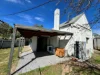 135 High Street, Broadford, Vic 3658-Image